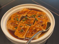 -盆满钵满·国家非遗传承(云台店)