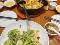 -海铺·渔家虾水饺(皇姑店)