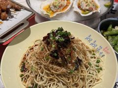 -靓靓蒸虾·头牌蒸虾(雪松路总店)