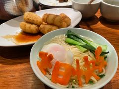 -双流老妈兔头(荟聚店)