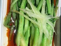 -川人百味(亿合城店)