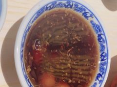 -南京大牌档(龙江新城市广场店)