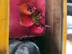 -莲西餐(曲江店)
