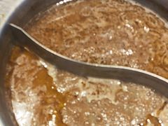 -牛武士寿喜烧·和牛火锅自助(全球首店)