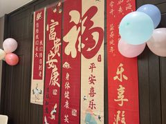 -蜀厨小匠·民间川菜(犀浦店)