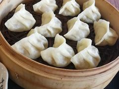-千忆汤包(闽江路店)