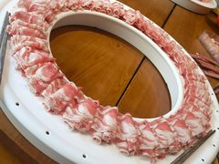 -乐宴·老北京铜火锅(八卦岭店)