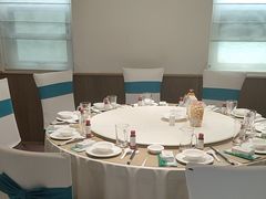 -丝宴·凤城印象·西北特色菜(彩虹湾店)