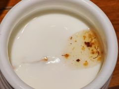 -蒙艾里民族传统菜蒙餐