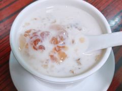 -丽的面家(多宝路店)