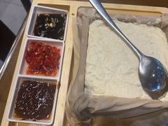 -桃源人家(环城南路店)