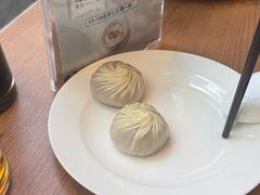 -鼎泰丰(国金中心店)