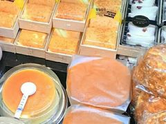 -格丽思(美好上郡店)