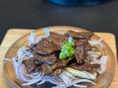 -味钱塘·钱塘渔鲜·地道江浙菜(宋城店)