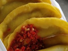 -章云板鸭(评事街店)