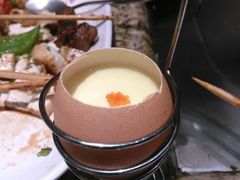 android_upload_pic-57度湘