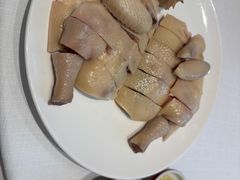 -北京厨房(SKP店)