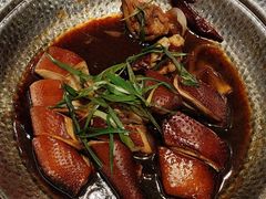 -稻香酒家·34年老字号·港式粤菜(侨光店)