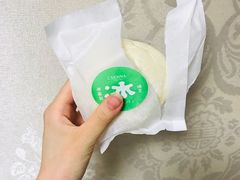 -罗森尼娜(德思勤店)