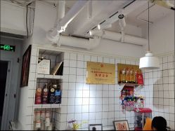 -米乐儿童摄影美学馆(怀柔店)