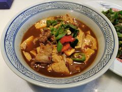 -陈先进鱼馆·地道农家菜(湖墅南路店)
