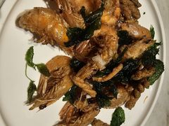 -径山十八道·风味民间菜(杭州总店)