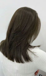 -厘里·salon