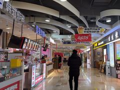 -老娘舅(天阳D32店)