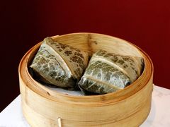 珍珠糯米鸡-御品轩酒家·新派粤菜(五象航洋店)