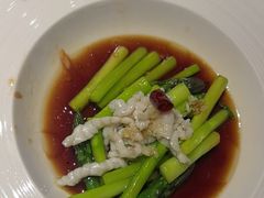 -沈灶河豚宴·河豚融合餐厅(汉中路店)