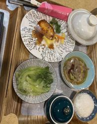 -禧月荟·爱丽馨月子中心(山庄店)