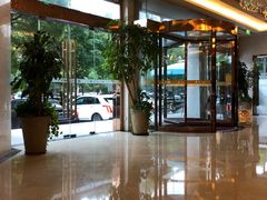 -宁波汉通海鲜大酒店(江湾店)