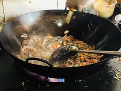 -十三妹咸米时店