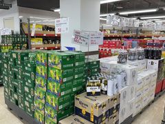 -嘿嘛仓储购(气象台店)
