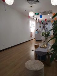 -兰瑜伽·普拉提