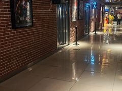 -华美国际影城(旧宫永辉店)