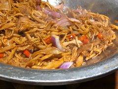 -粥满堂养生餐厅(学苑路店)