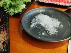 -呷哺呷哺(隆基泰和店)