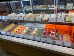-檬舒舒MonChouChou(久光百货店)
