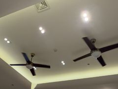 -丰鲤楼•闽南茶楼(仟禧汇店)