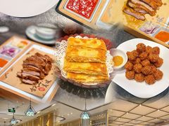 -紫泥369粗粮季(鼓楼店)