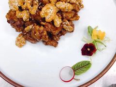 -卫鼎轩·曹公馆(鼓楼店)