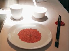 -蟹榭(静安寺晶品商场店)