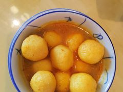 -吴系粤菜馆·茶餐厅(深业上城店)