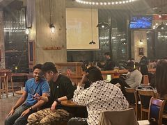 -COMMUNE幻师(天品西岸店)