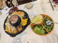 -泓0871臻选云南菜·味庄
