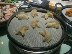 -德发长·花式蒸饺(大唐不夜城店)