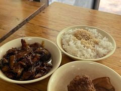 -老济南药膳把子肉(周公祠街店)
