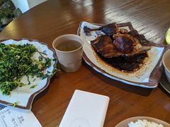 -乌记大厨餐厅