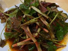 -春涛餐馆(下坝店)